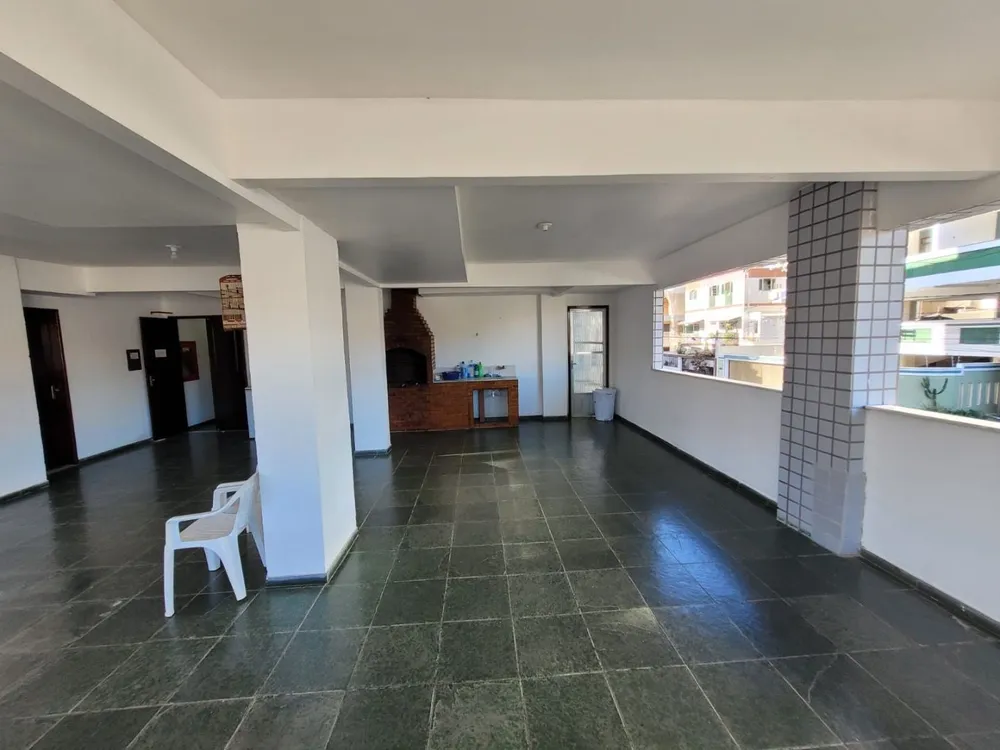 Apartamento, 2 quartos, 113 m² - Foto 26
