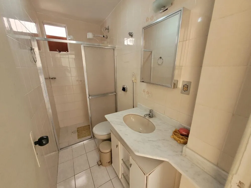 Apartamento, 2 quartos, 113 m² - Foto 12