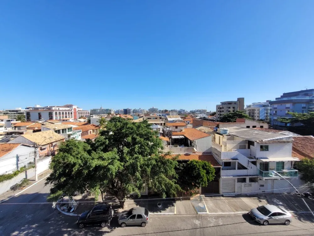 Apartamento, 2 quartos, 113 m² - Foto 33