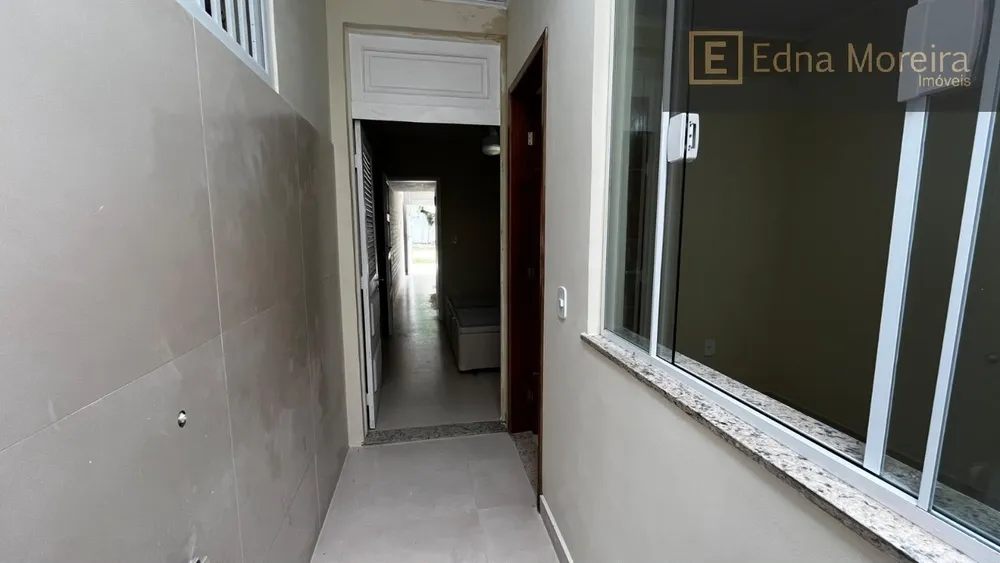 Casa de Condomínio, 2 quartos - Foto 8