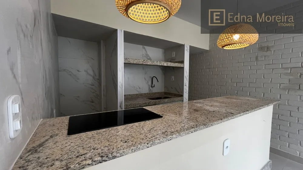 Casa de Condomínio, 2 quartos - Foto 5