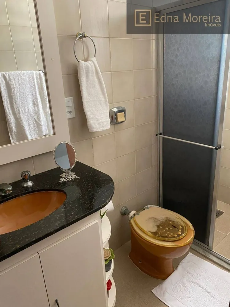 Apartamento, 3 quartos, 70 m² - Foto 15