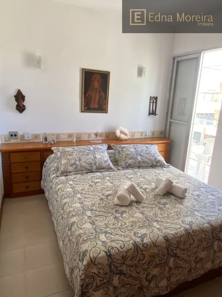 Apartamento, 3 quartos, 70 m² - Foto 14