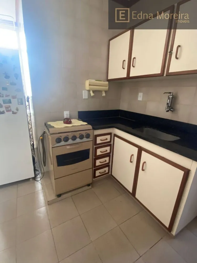 Apartamento, 3 quartos, 70 m² - Foto 7