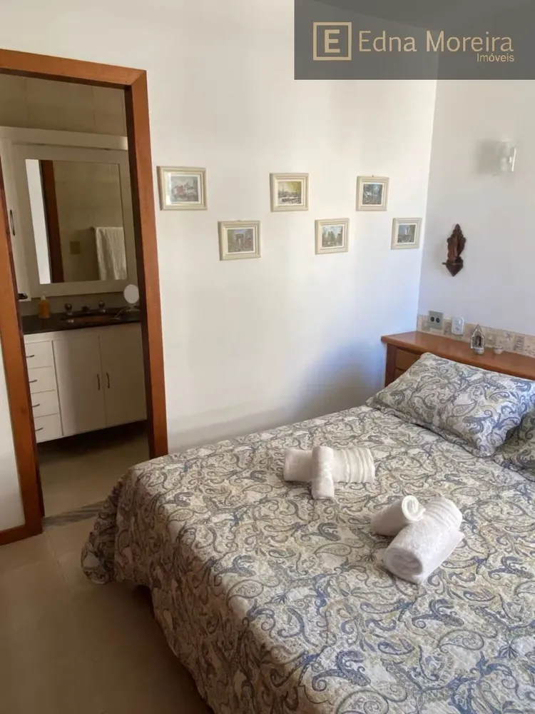 Apartamento, 3 quartos, 70 m² - Foto 13
