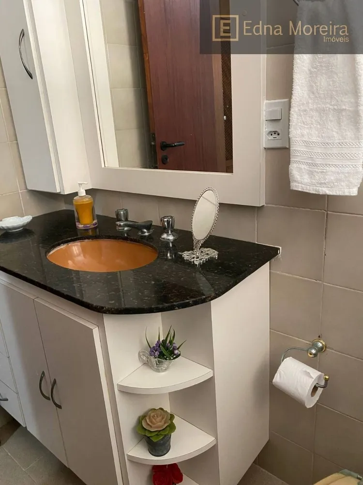 Apartamento, 3 quartos, 70 m² - Foto 16