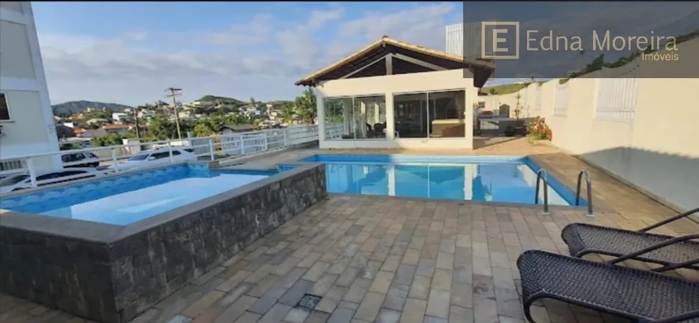 Apartamento, 2 quartos, 66 m² - Foto 15