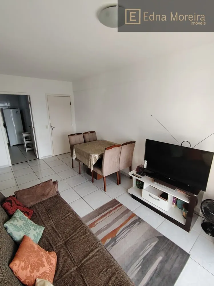 Apartamento, 2 quartos, 66 m² - Foto 19