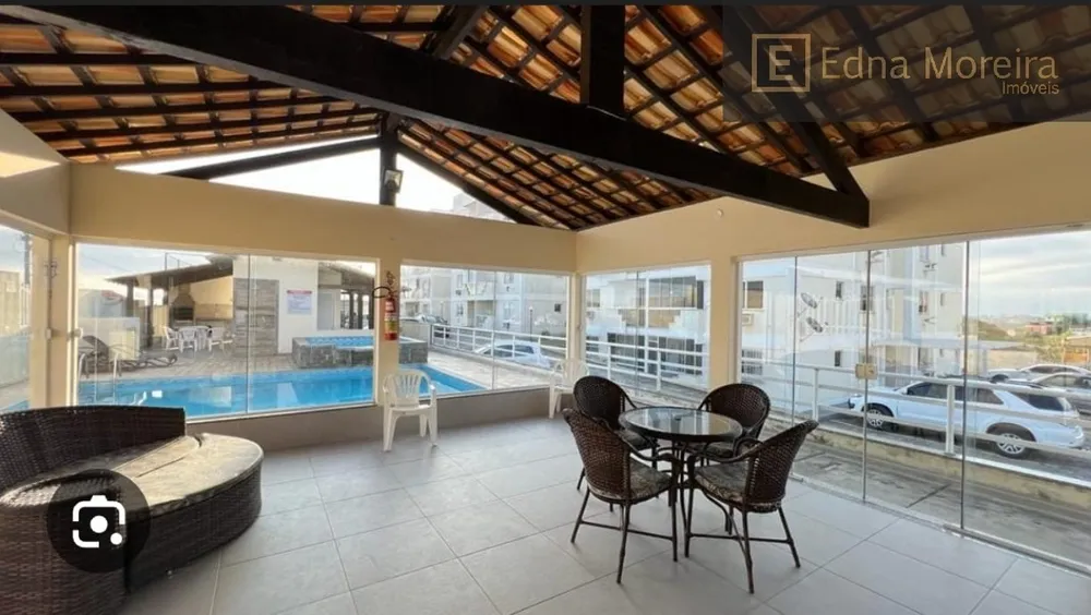 Apartamento, 2 quartos, 66 m² - Foto 1
