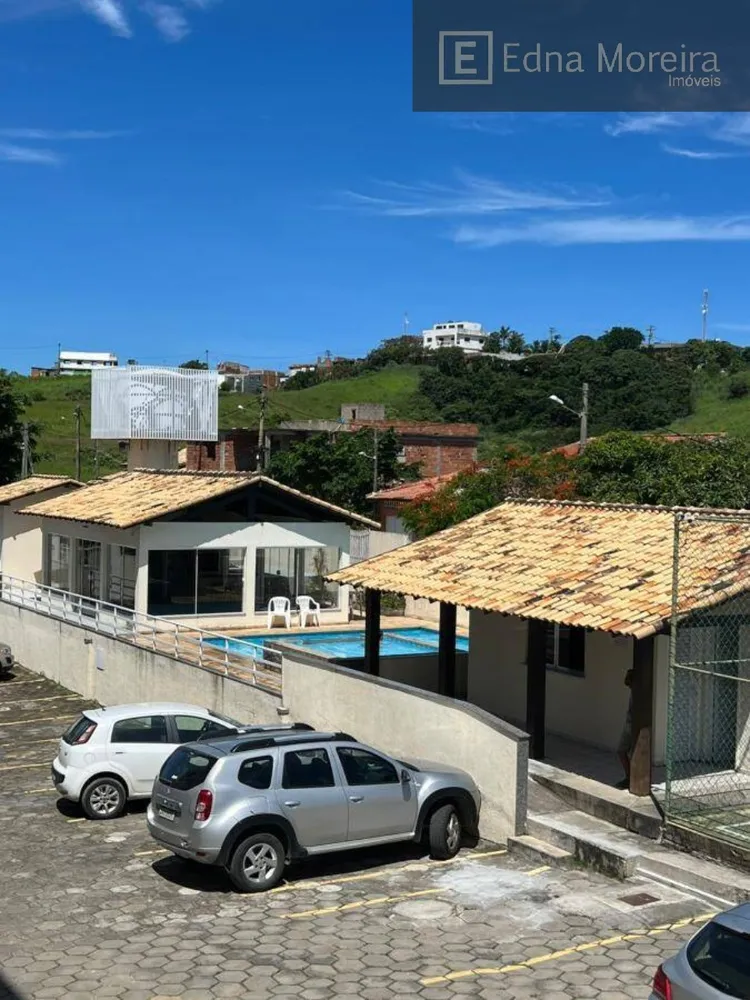 Apartamento, 2 quartos, 66 m² - Foto 11