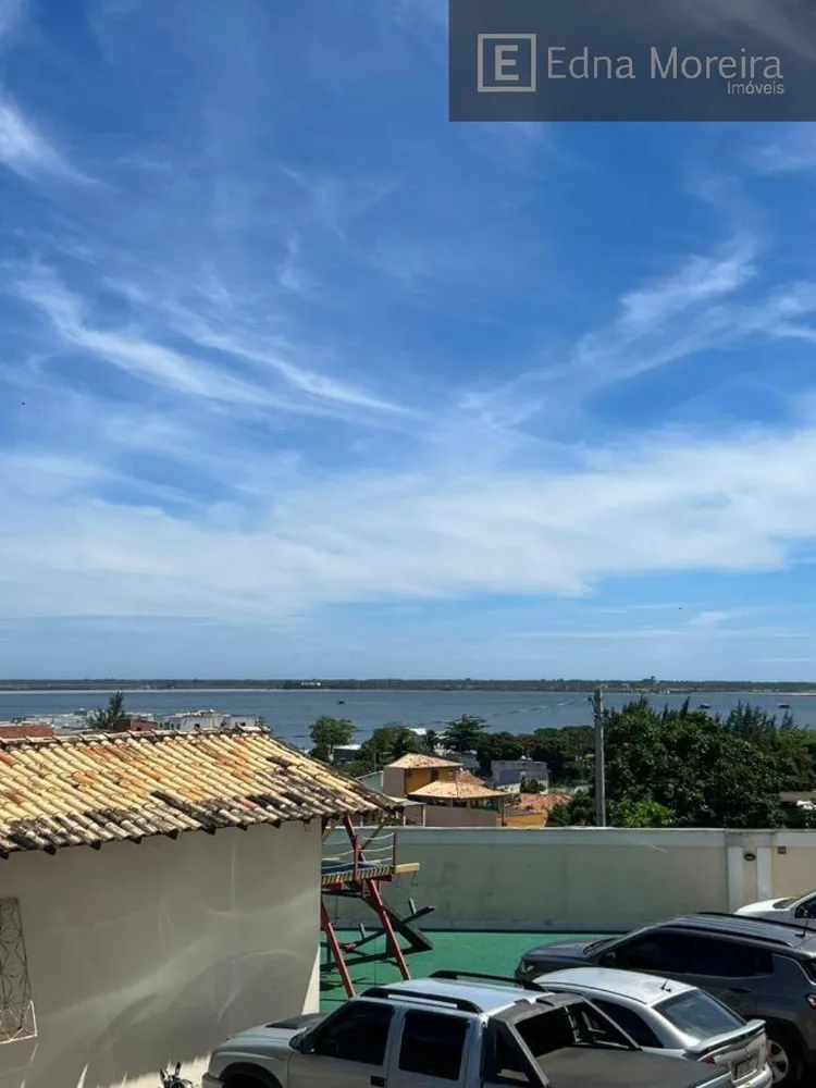 Apartamento, 2 quartos, 66 m² - Foto 10