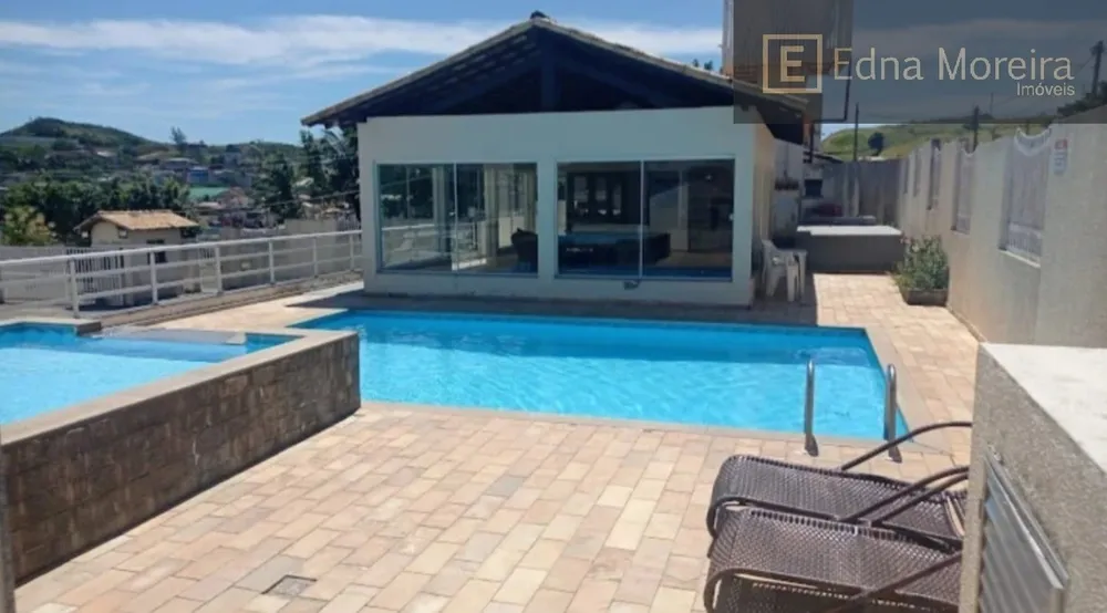 Apartamento, 2 quartos, 66 m² - Foto 2