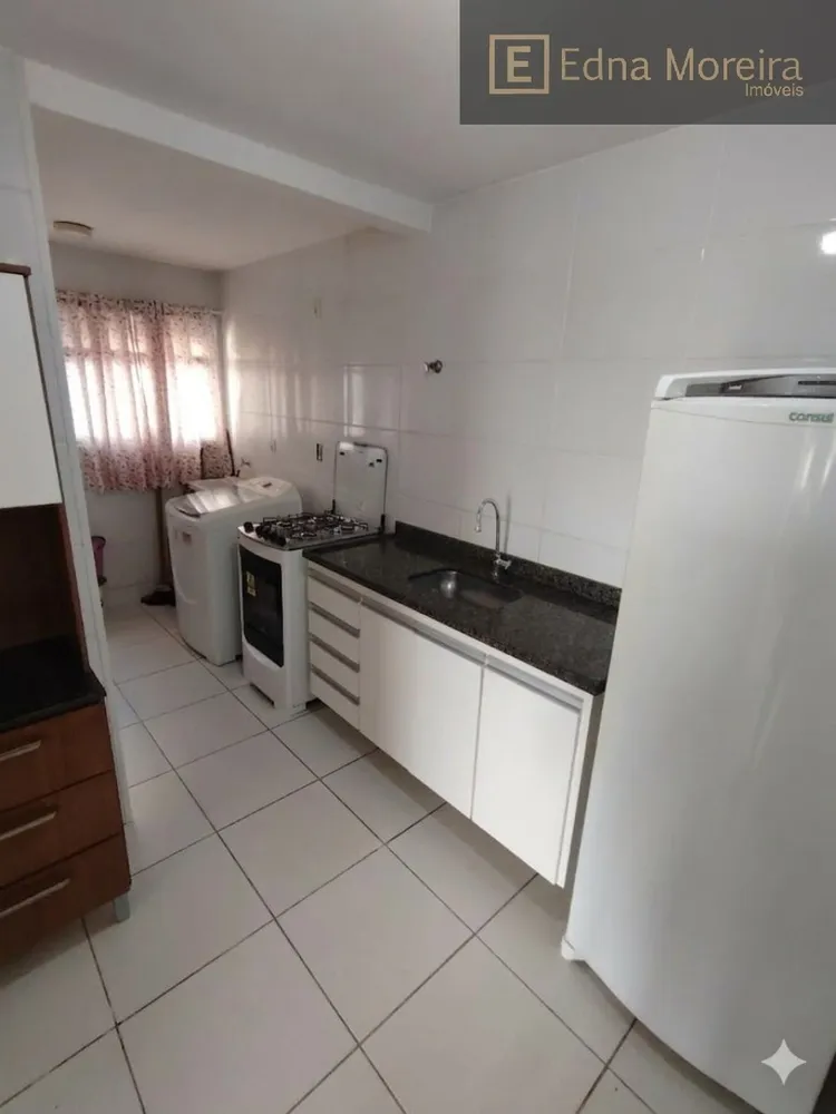Apartamento, 2 quartos, 66 m² - Foto 9