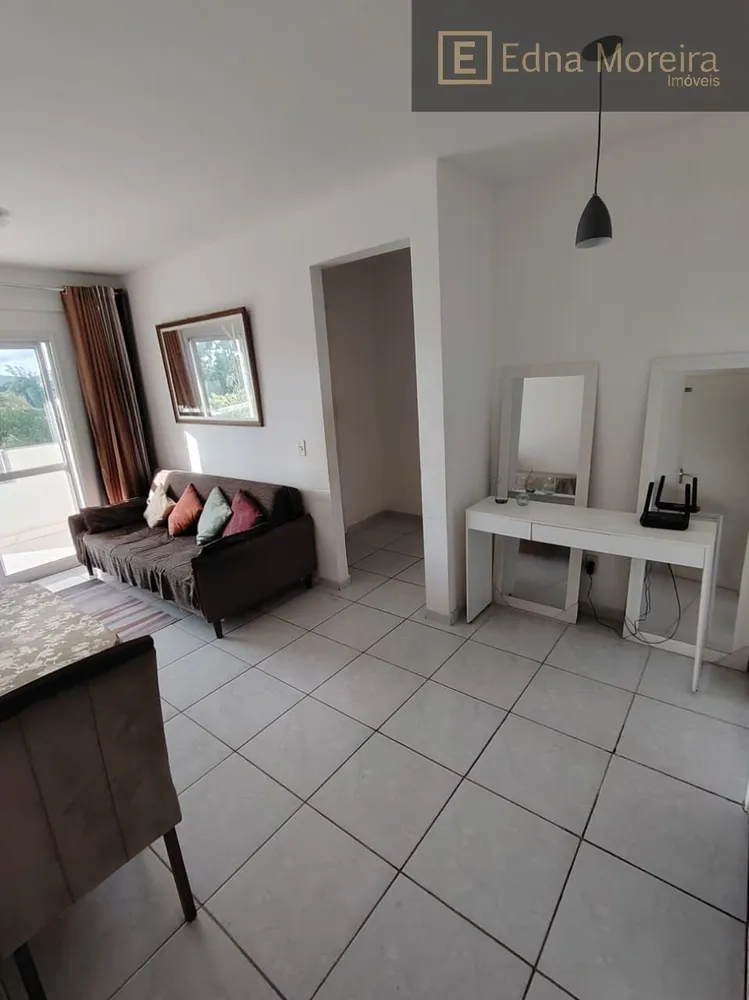 Apartamento, 2 quartos, 66 m² - Foto 20