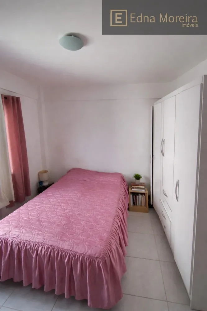 Apartamento, 2 quartos, 66 m² - Foto 17