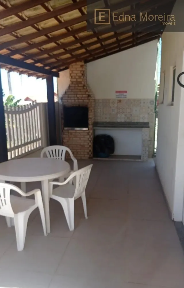 Apartamento, 2 quartos, 66 m² - Foto 5