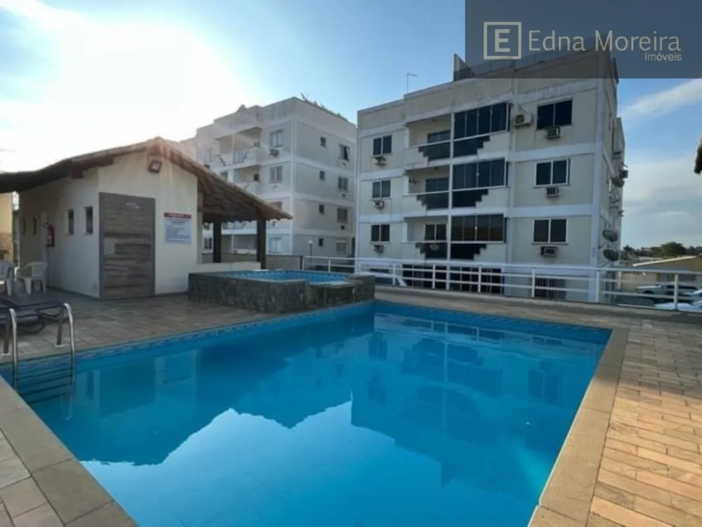 Apartamento, 2 quartos, 66 m² - Foto 14