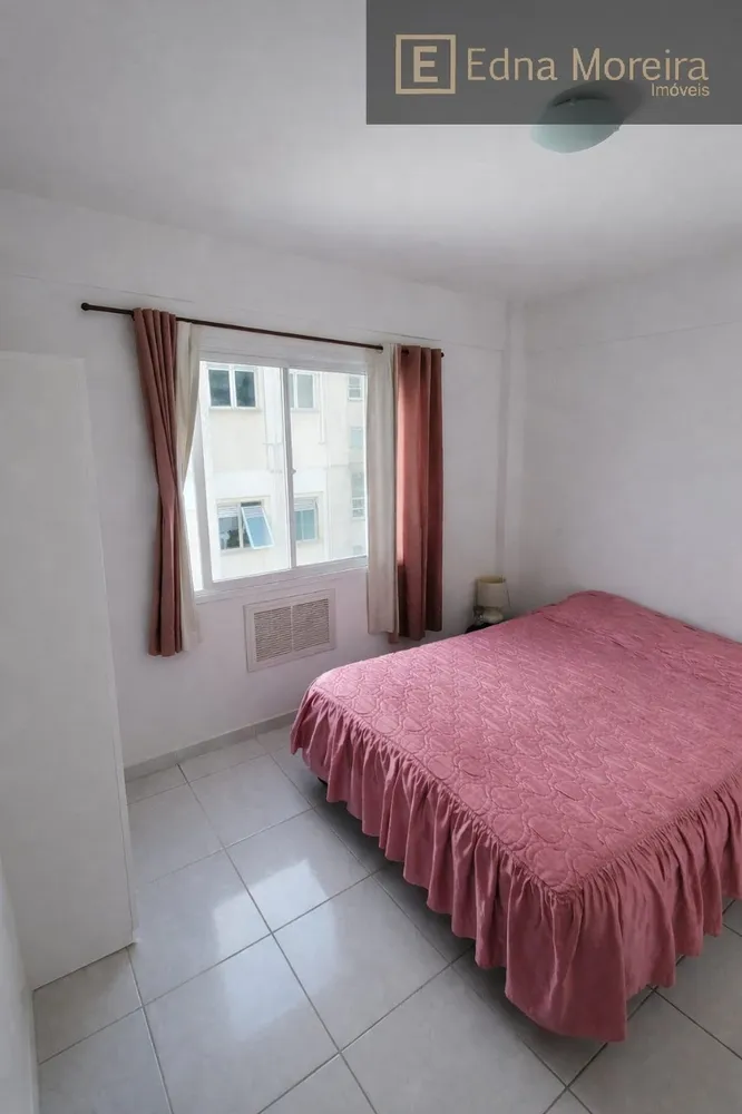 Apartamento, 2 quartos, 66 m² - Foto 7