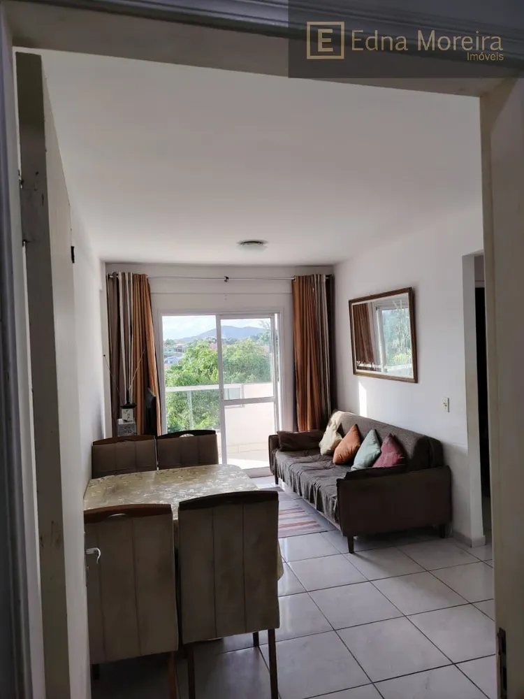 Apartamento, 2 quartos, 66 m² - Foto 18