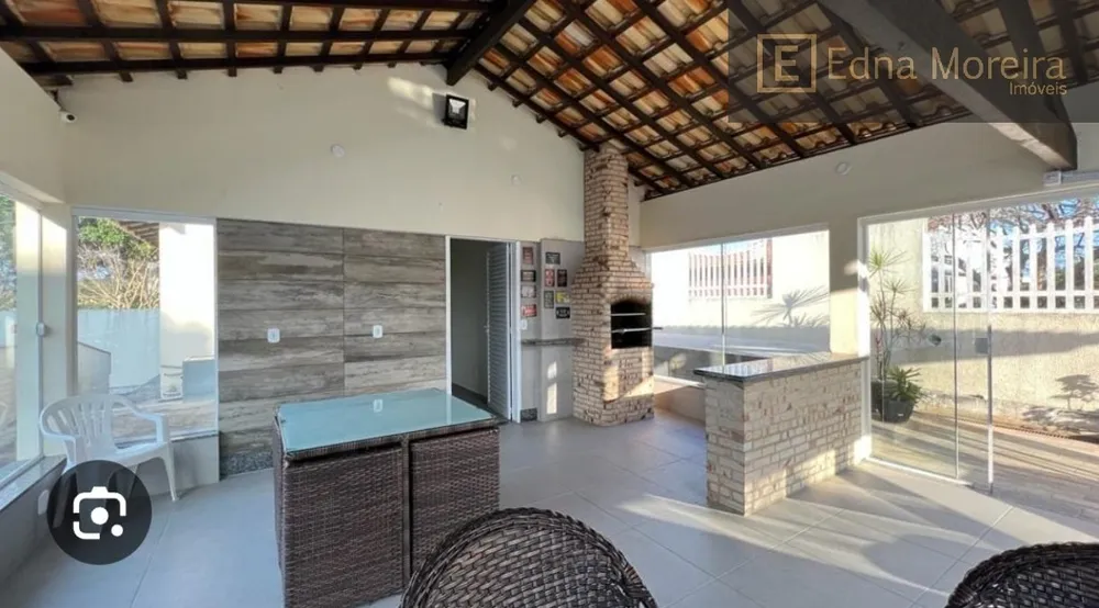 Apartamento, 2 quartos, 66 m² - Foto 13