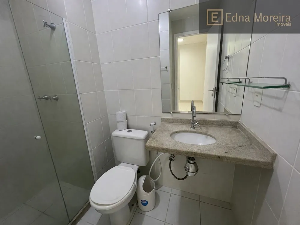 Apartamento, 2 quartos, 75 m² - Foto 11