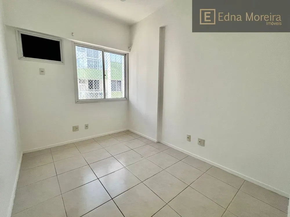 Apartamento, 2 quartos, 75 m² - Foto 18