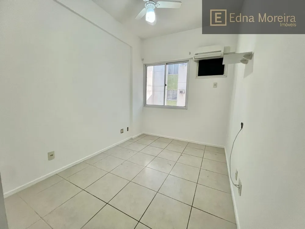 Apartamento, 2 quartos, 75 m² - Foto 19