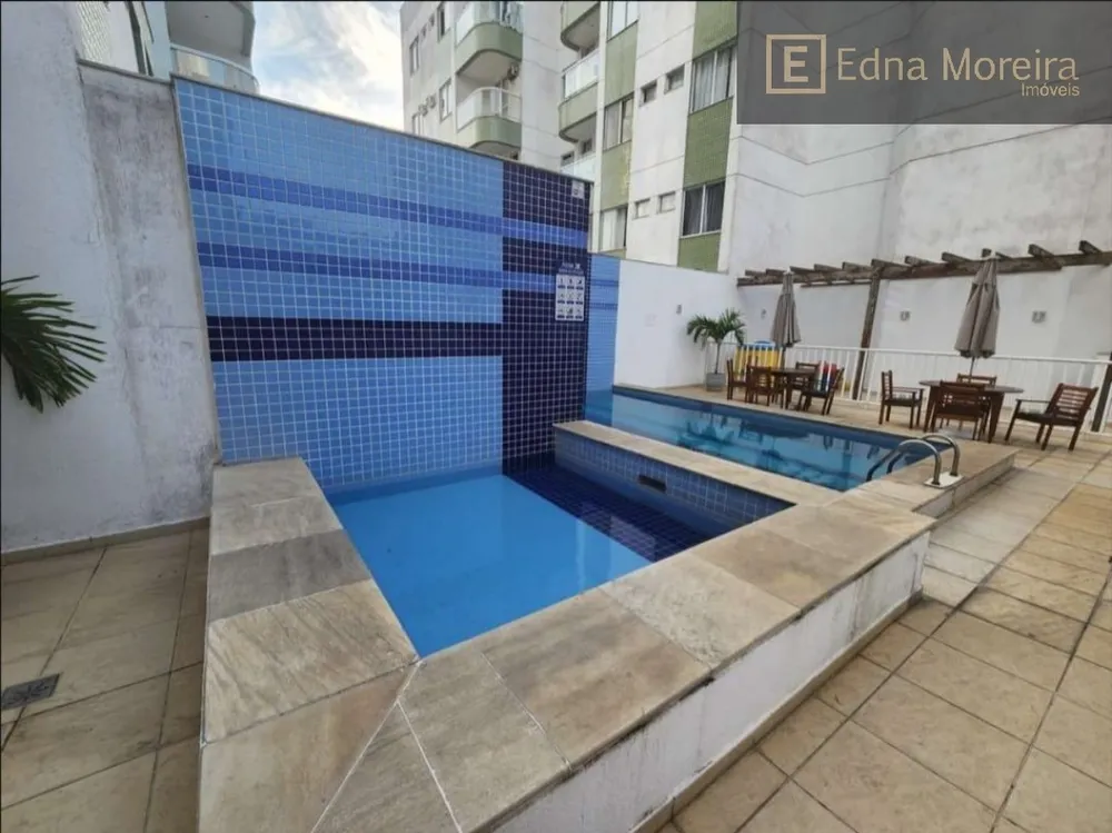 Apartamento, 2 quartos, 75 m² - Foto 16