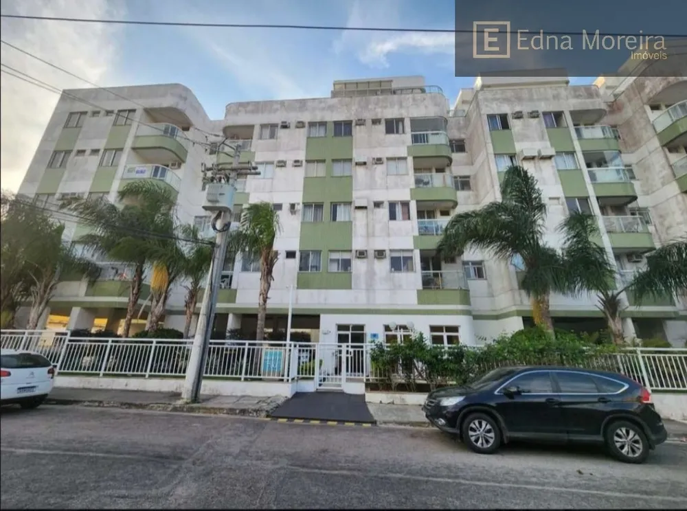 Apartamento, 2 quartos, 75 m² - Foto 17