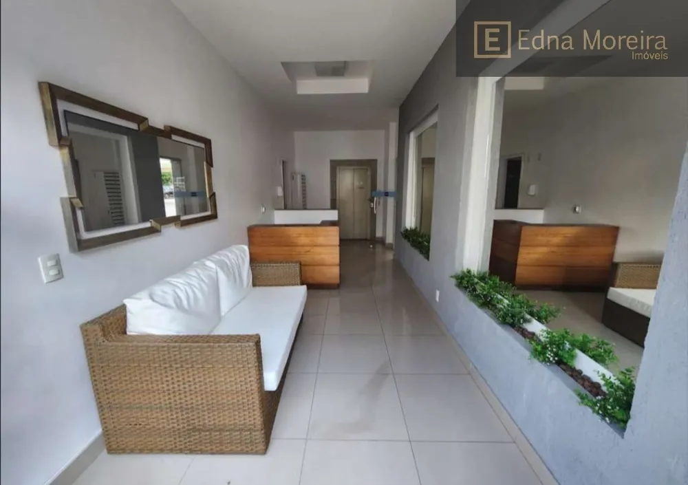 Apartamento, 2 quartos, 75 m² - Foto 18