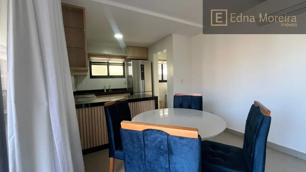 Apartamento, 2 quartos, 178 m² - Foto 8