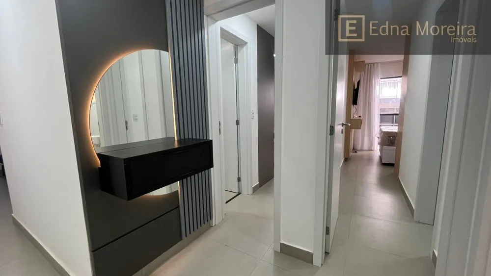 Apartamento, 2 quartos, 178 m² - Foto 12