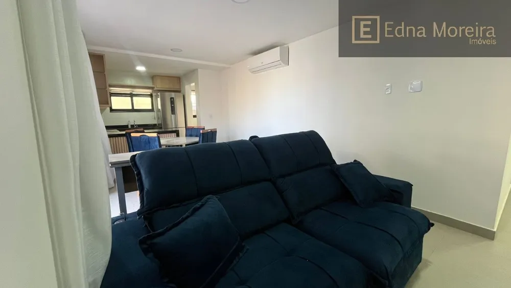 Apartamento, 2 quartos, 178 m² - Foto 3