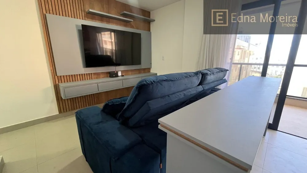 Apartamento, 2 quartos, 178 m² - Foto 1