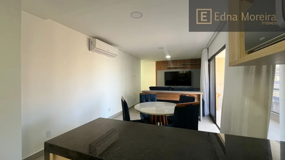 Apartamento, 2 quartos, 178 m² - Foto 13
