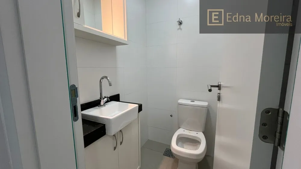Apartamento, 2 quartos, 178 m² - Foto 2