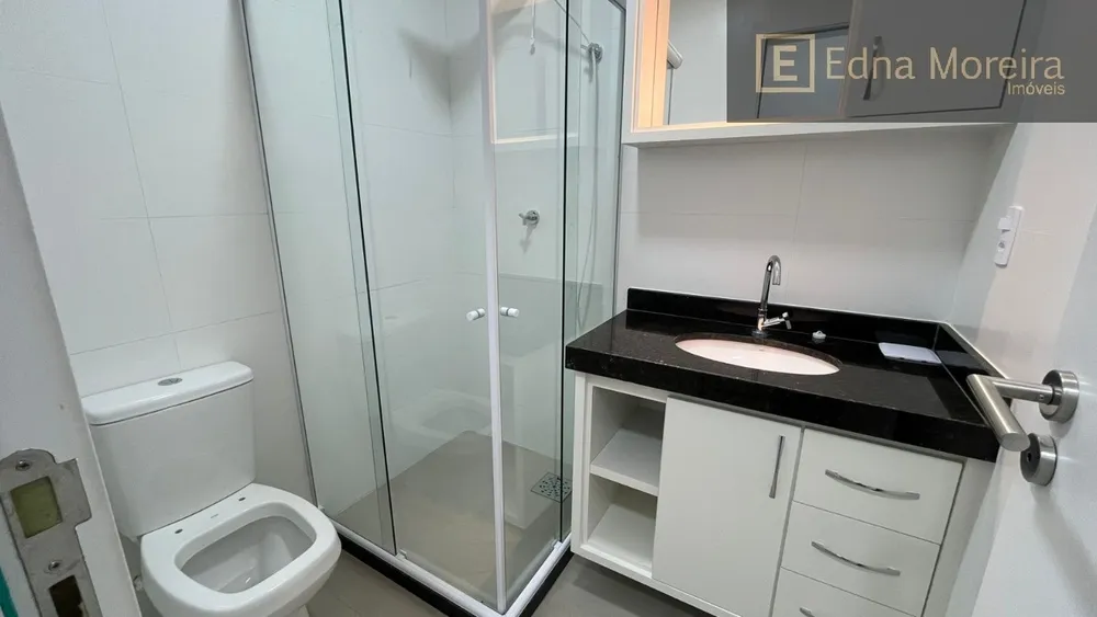 Apartamento, 2 quartos, 178 m² - Foto 1