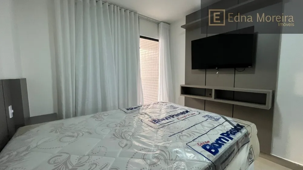 Apartamento, 2 quartos, 178 m² - Foto 10