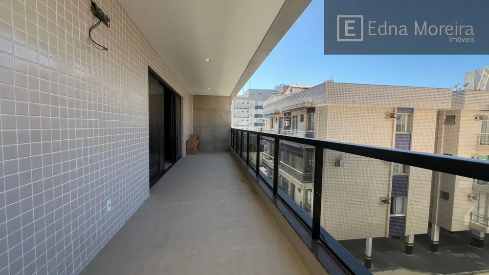 Apartamento, 2 quartos, 178 m² - Foto 15