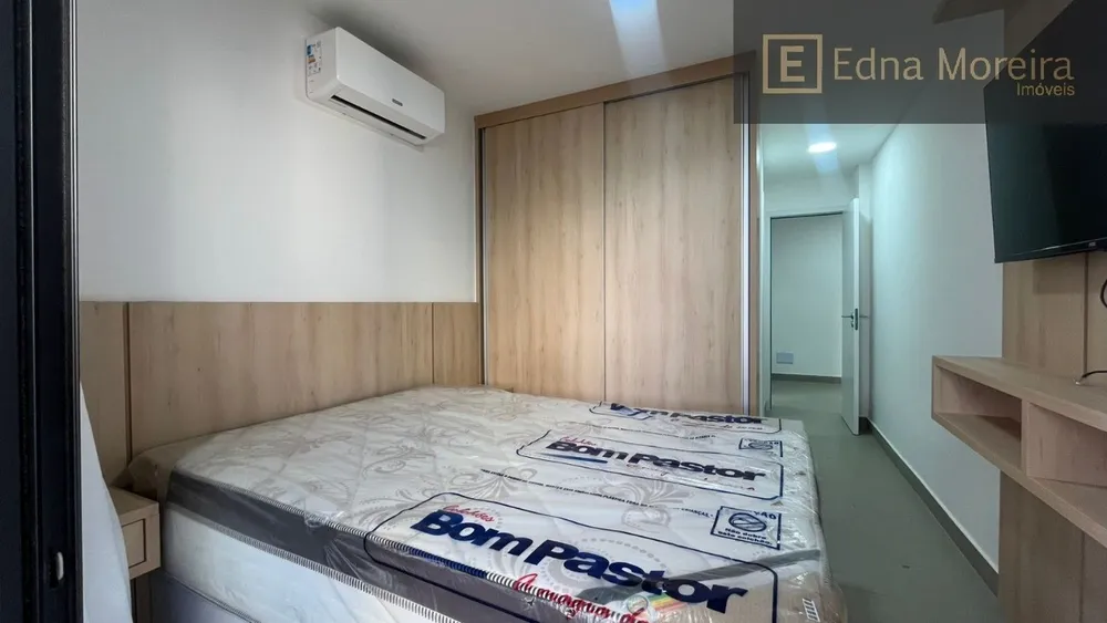 Apartamento, 2 quartos, 178 m² - Foto 12