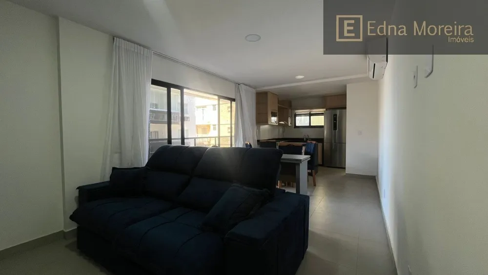 Apartamento, 2 quartos, 178 m² - Foto 11
