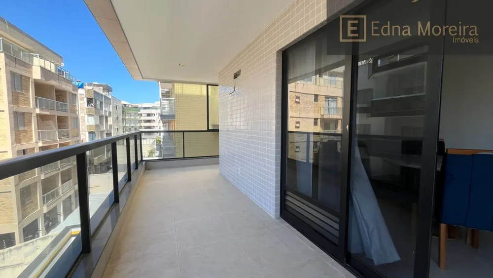 Apartamento, 2 quartos, 178 m² - Foto 6