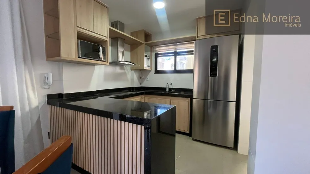 Apartamento, 2 quartos, 178 m² - Foto 14