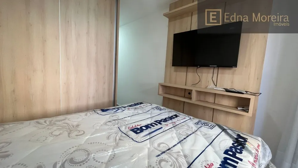 Apartamento, 2 quartos, 178 m² - Foto 9