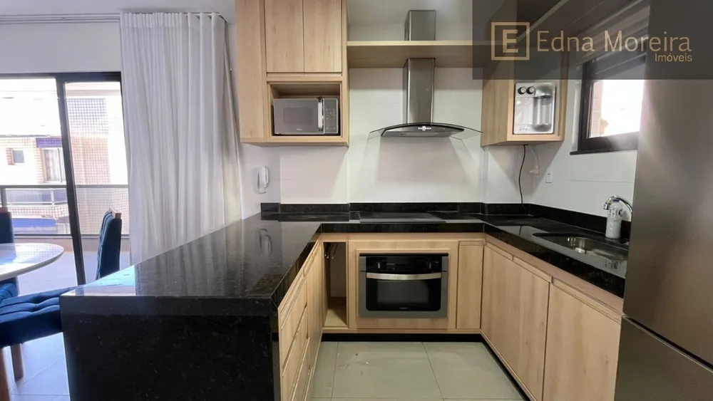 Apartamento, 2 quartos, 178 m² - Foto 19