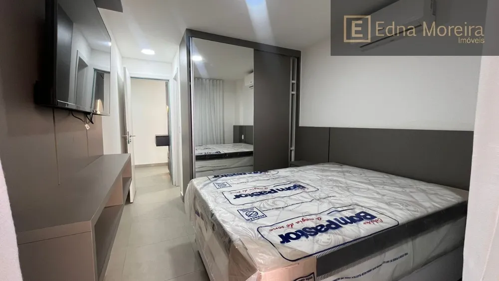 Apartamento, 2 quartos, 178 m² - Foto 16