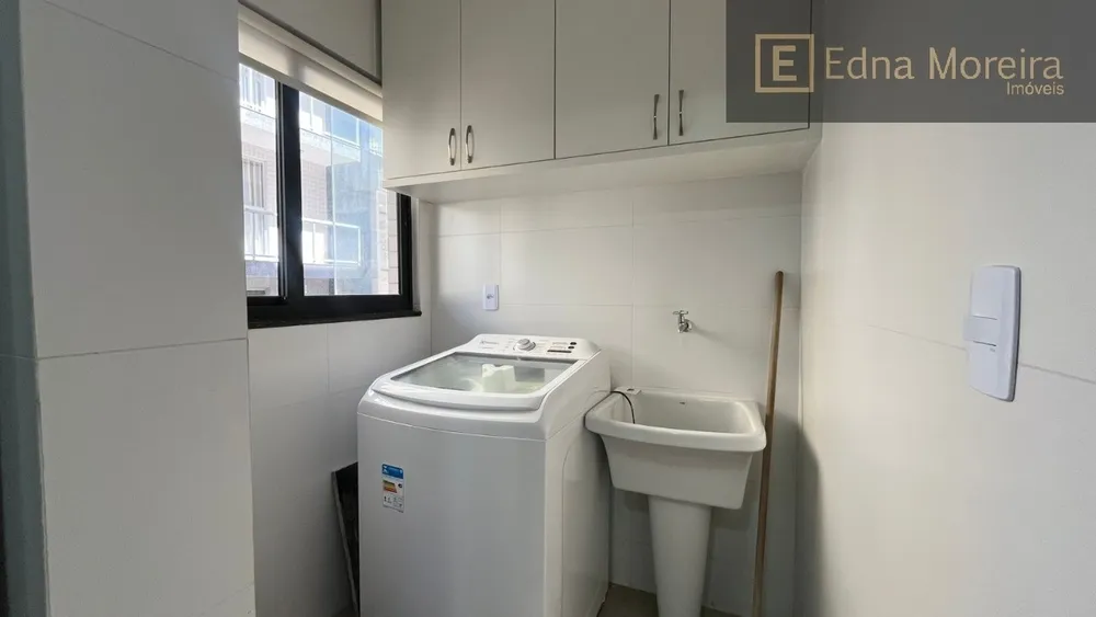 Apartamento, 2 quartos, 178 m² - Foto 17