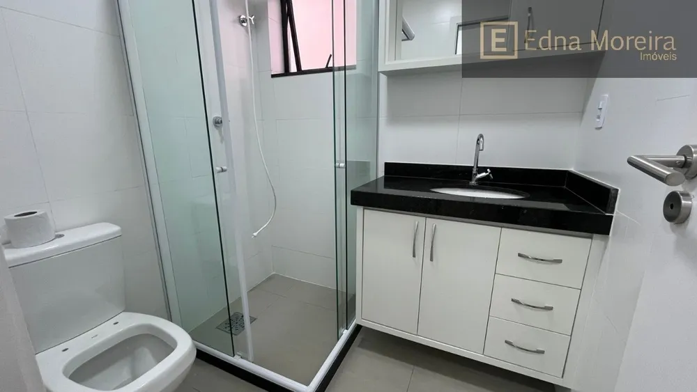 Apartamento, 2 quartos, 178 m² - Foto 4