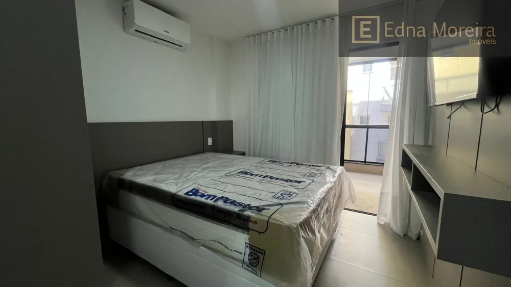 Apartamento, 2 quartos, 178 m² - Foto 19