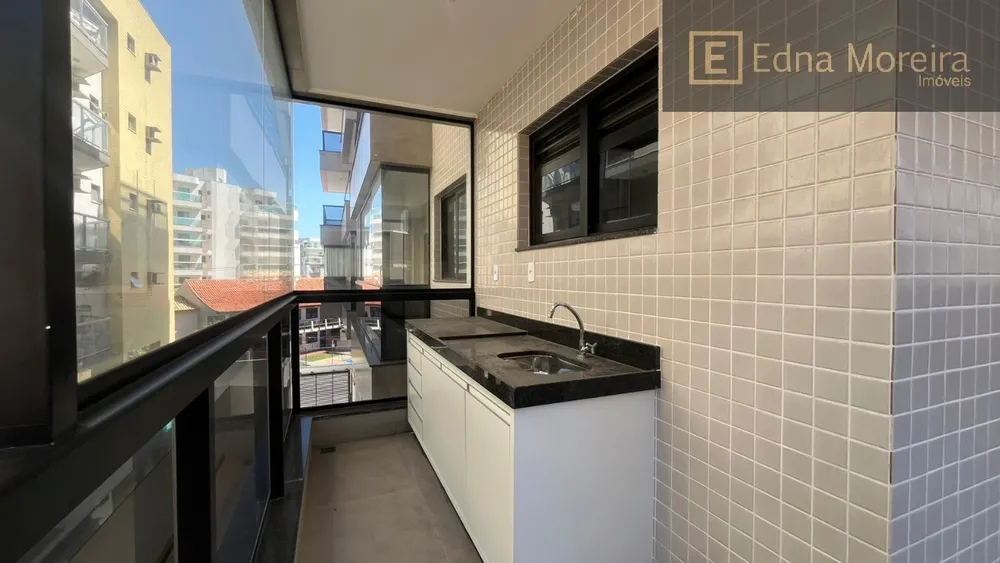 Apartamento, 2 quartos, 178 m² - Foto 5